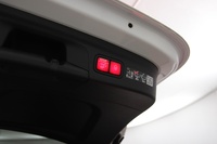 heti ajoon Mercedes-Benz GLE