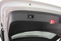 heti ajoon Mercedes-Benz GLE