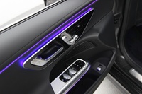 heti ajoon Mercedes-Benz E