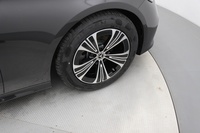 heti ajoon Mercedes-Benz E