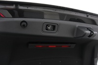 heti ajoon Mercedes-Benz E