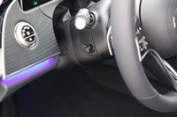 heti ajoon Mercedes-Benz E