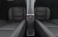 heti ajoon Smart #3