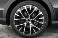 heti ajoon Mercedes-Benz E