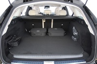 heti ajoon Mercedes-Benz E