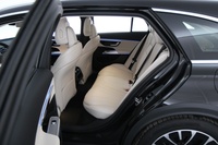 heti ajoon Mercedes-Benz E