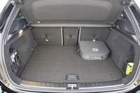 heti ajoon Mercedes-Benz EQA