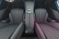 heti ajoon Mercedes-Benz E