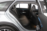 heti ajoon Mercedes-Benz E
