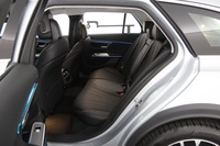 heti ajoon Mercedes-Benz E