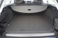 heti ajoon Mercedes-Benz E