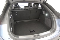 heti ajoon BYD Sealion 7