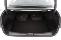 heti ajoon Mercedes-Benz CLA-sarja