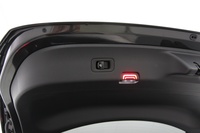 heti ajoon Mercedes-Benz GLC