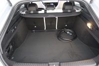 heti ajoon Mercedes-Benz CLA-sarja