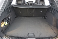 heti ajoon Mercedes-Benz GLC