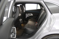 heti ajoon Mercedes-Benz GLC