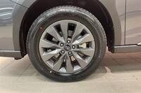 heti ajoon Subaru Outback