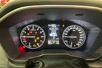 heti ajoon Subaru Outback