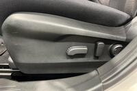 heti ajoon Subaru Outback