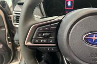 heti ajoon Subaru Outback