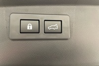 heti ajoon Subaru Outback