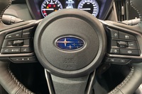 heti ajoon Subaru Outback