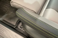 heti ajoon Subaru Outback