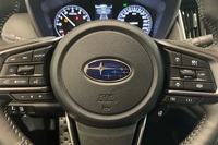 heti ajoon Subaru Outback