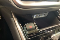 heti ajoon Subaru Outback