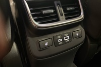 heti ajoon Subaru Outback