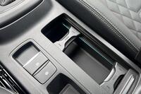 heti ajoon Ford Focus