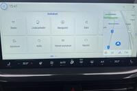 heti ajoon Ford Focus