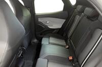 heti ajoon Ford Capri