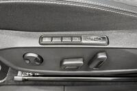 heti ajoon Ford Capri