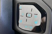 heti ajoon Ford Capri