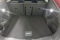 heti ajoon Ford Capri