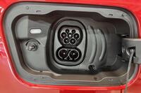 heti ajoon Ford Capri