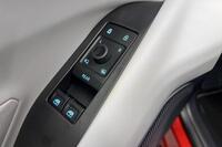 heti ajoon Ford Capri