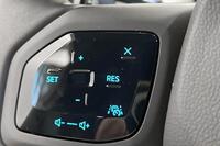 heti ajoon Ford Capri