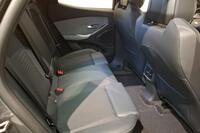 heti ajoon Ford Capri