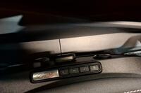 heti ajoon Ford Capri