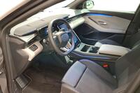 heti ajoon Ford Capri