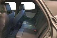 heti ajoon Ford Capri