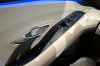 heti ajoon Ford Capri