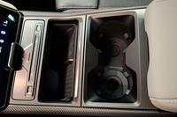 heti ajoon Ford Capri