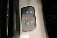 heti ajoon Ford Capri