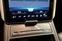 heti ajoon Ford Capri