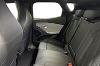 heti ajoon Ford Capri