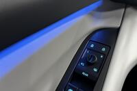 heti ajoon Ford Capri